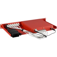 Rackmount IT Rackmount Watchguard T125